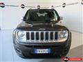 JEEP RENEGADE 1.6 Mjt DDCT 120 CV Limited