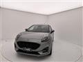 FORD PUMA 1.0 EcoBoost Hybrid 125 CV S&S ST-Line X