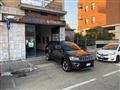 JEEP COMPASS 2.0 Multijet II aut. 4WD Limited Opening Edition