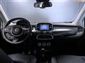 FIAT 500X 1.0 T3 120 CV Club