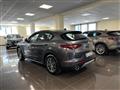 ALFA ROMEO STELVIO 2.2 Turbodiesel 160 CV AT8 RWD Business