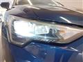 AUDI Q3 SPORTBACK Q3 SPB 35 TDI S tronic