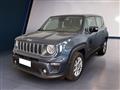 JEEP RENEGADE My23 Limited 1.6 Multijet Ii 130 Cv E6.4