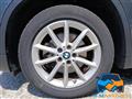 BMW X1 xDrive18d Business Advantage - Prezzo ProMMo