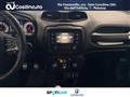 JEEP RENEGADE 1.0 120CV Longitude MY20