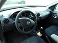 DACIA DUSTER 1.6 110CV 4x2 Ambiance