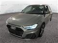 AUDI A1 SPORTBACK A1 SPB 30 TFSI S line edition