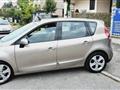 RENAULT SCENIC X-Mod 1.5 dCi 110CV Dynamique