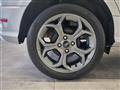 FORD ECOSPORT 1.0 EcoBoost 125 CV Start&Stop aut. ST-Line