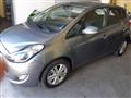 HYUNDAI iX20 1.4 CRDI 90 CV XPossible