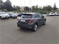 FIAT 500X PROMO FINANZIAMENTO 1.3 MultiJet 95 CV Connect