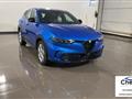 ALFA ROMEO Tonale 1.6 diesel 130 CV TCT6 Sprint