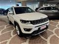 JEEP COMPASS 1.3 Turbo T4 2WD Limited