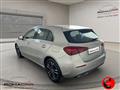 MERCEDES CLASSE A SEDAN Automatic 4p. Progressive Advanced