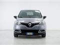 RENAULT CAPTUR 1.5 dCi energy R-Link S&S 90cv