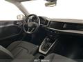 AUDI A1 ALLSTREET A1 allstreet 30 TFSI S tronic Business