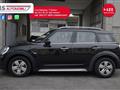 MINI COUNTRYMAN Mini 2.0 Cooper D Countryman