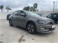 VOLKSWAGEN Polo 1.0 TSI DSG 5p. Comfortline BMT