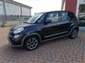 FIAT 500L 1.3 Multijet 85 CV Trekking  Ben  Tenuta