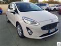 FORD Fiesta 1.0 Ecoboost Hybrid 125 5p. Tit.