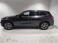 MERCEDES GLC SUV GLC 220 d 4Matic Mild Hybrid Advanced