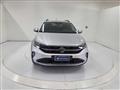 VOLKSWAGEN TAIGO 1.0 TSI 110 CV Life