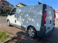 OPEL VIVARO 27 2.0 CDTI PC-TN Furgone Fap