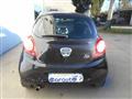 FORD KA+ Ka 2ª serie Bs