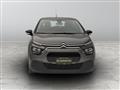 CITROEN C3 1.2 puretech Feel s&s 83cv neopatentati my18