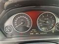 BMW SERIE 3 TOURING 320d Touring Luxury automatico - targa FT729TD