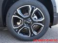 JEEP AVENGER 1.2 Turbo Summit KM ZERO - PROMO - (ALTRI COLORI)