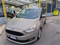 FORD C-Max 2.0 TDCi 150CV Start&Stop Powershift Titanium