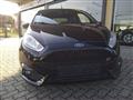 FORD FIESTA 1.6 182CV 3 porte ST