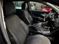 OPEL INSIGNIA 2.0 CDTI Sports Tourer aut. Elective GARANZIA 24M