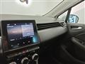 RENAULT CLIO VAN 1.6 Zen E-Tech 140CV Hybrid