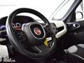 FIAT 500L 1.3 Multijet 85 CV Pop Star - Ok Neopatentati