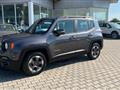 JEEP RENEGADE 1.6 Mjt DDCT 120 CV Business ***IVA ESPOSTA***