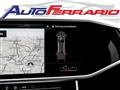 AUDI A6 ALLROAD A6 allroad 55 TFSI 3.0 quattro S tronic Evolution