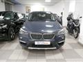 BMW X1 sDrive18d xLine