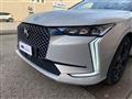 DS 4 II 1.5 bluehdi Performance Line+ 130cv auto