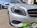 MERCEDES CLASSE A CDI Automatic Sport