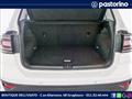 VOLKSWAGEN T-CROSS 1.0 TSI 110 CV DSG Style