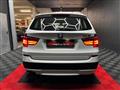 BMW X3 xDrive20d - FABIANOAUTO