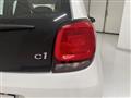 CITROEN C1 VTi 68 ETG 5 porte Feel