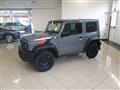 SUZUKI JIMNY 1.5 5MT PRO (N1) PARI AL NUOVO