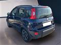 FIAT PANDA III 2021 1.0 firefly hybrid City Life s&s 70cv 5p.ti