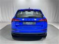 SKODA SCALA 1.6 TDI SCR Style