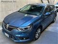 RENAULT MEGANE SPORTER 1.5 blue dci Business 115cv edc my19 tg :FW219NX