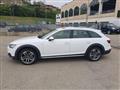 AUDI A4 ALLROAD 2.0 TDI 190 CV Business Evolution