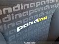 FIAT PANDA 1.0 FireFly S&S Hybrid Pandina